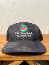 BP Trucker Hat