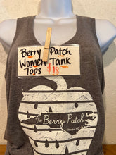BP womens tank